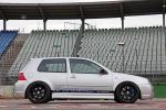 Volkswagen Golf R32 EFR-Edition 550 by HPerformance 2015 года